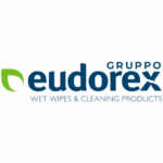 eudorex