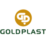 goldplast
