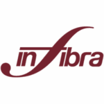 infibra