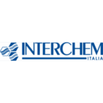 interchem
