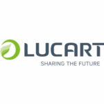 lucart