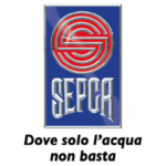 sepca
