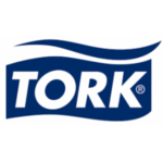 tork