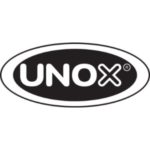 unox