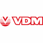 vdm